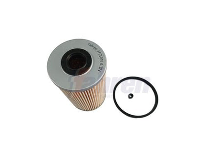 Fahren FFF5010 Fuel Filter - 1