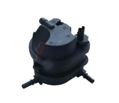 Fahren FFF5011 Fuel Filter - 1