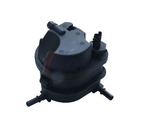 Fahren FFF5011 Fuel Filter - 1