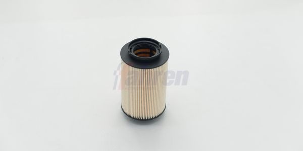 Fahren FFF5012 Fuel Filter - 1
