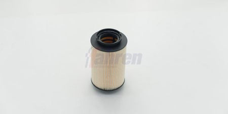 Fahren FFF5012 Fuel Filter - 1