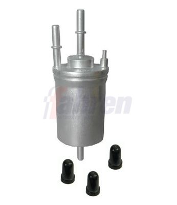Fahren FFF5013 Fuel Filter - 1