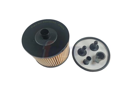 Fahren FFF5014 Fuel Filter - 1