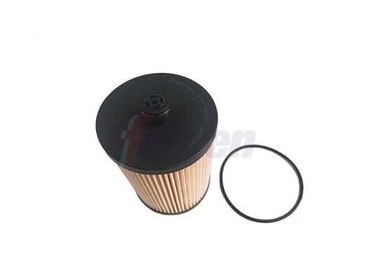 Fahren FFF5015 Fuel Filter - 1