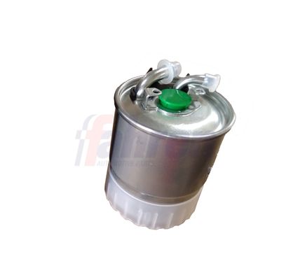 Fahren FFF5016 Fuel Filter - 1