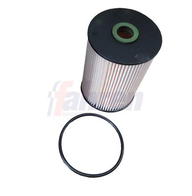 Fahren FFF5017 Fuel Filter - 1