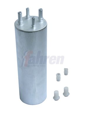 Fahren FFF5018 Fuel Filter - 1