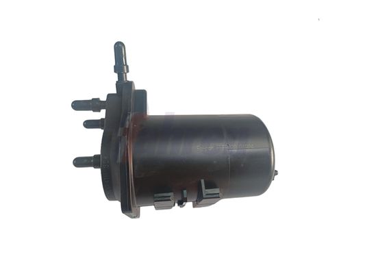 Fahren FFF5020 Fuel Filter - 1