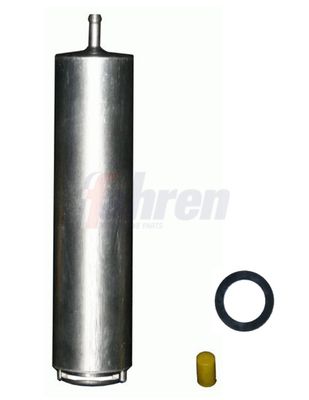 Fahren FFF5021 Fuel Filter - 1