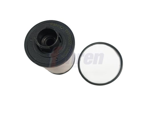 Fahren FFF5022 Fuel Filter - 1
