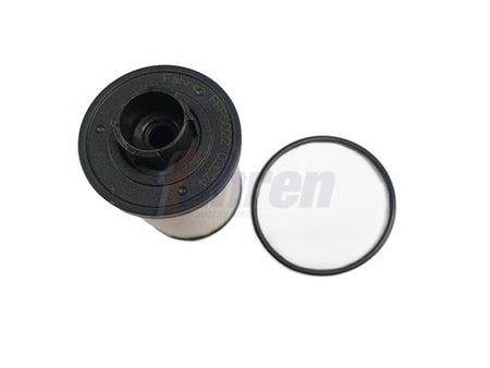Fahren FFF5022 Fuel Filter - 1