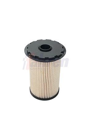 Fahren FFF5023 Fuel Filter - 1
