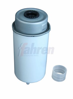 Fahren FFF5024 Fuel Filter - 1