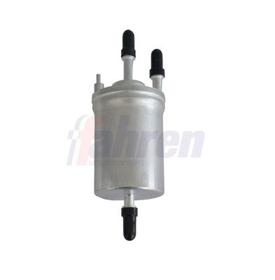 Fahren FFF5025 Fuel Filter - 1