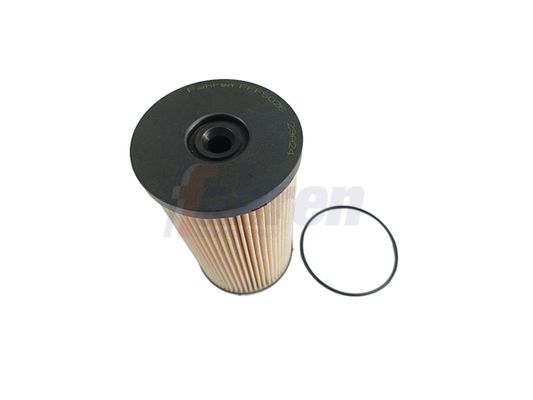 Fahren FFF5026 Fuel Filter - 1