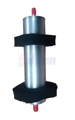 Fahren FFF5030 Fuel Filter - 1