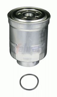 Fahren FFF5031 Fuel Filter - 1