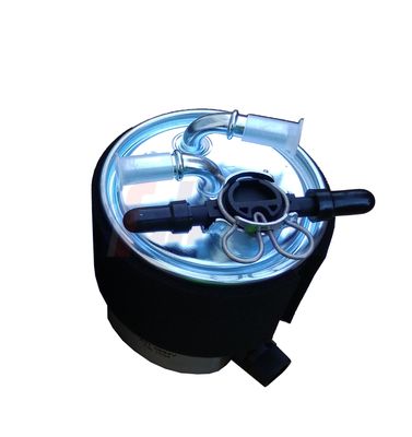 Fahren FFF5032 Fuel Filter - 1