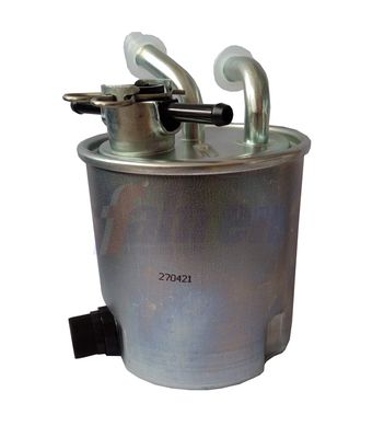 Fahren FFF5033 Fuel Filter - 1