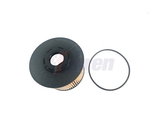 Fahren FFF5035 Fuel Filter - 1