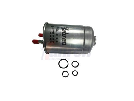 Fahren FFF5036 Fuel Filter - 1