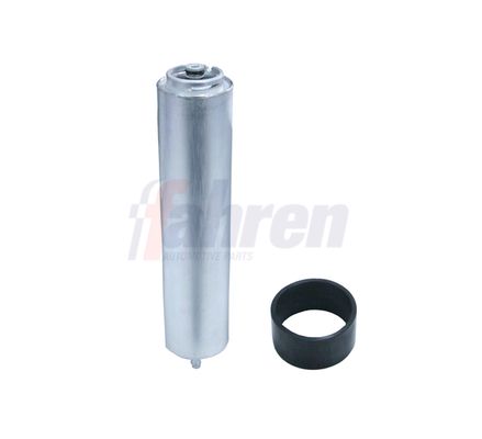 Fahren FFF5037 Fuel Filter - 1