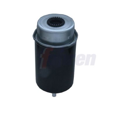 Fahren FFF5039 Fuel Filter - 1
