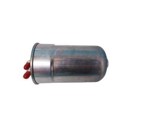 Fahren FFF5041 Fuel Filter - 1