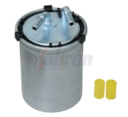 Fahren FFF5042 Fuel Filter - 1