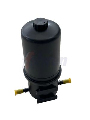Fahren FFF5043 Fuel Filter - 1