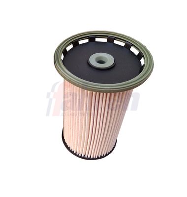 Fahren FFF5044 Fuel Filter - 1