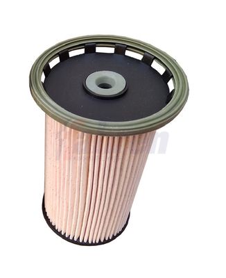 Fahren FFF5046 Fuel Filter - 1