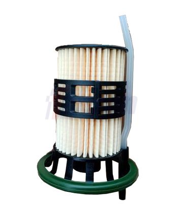 Fahren FFF5050 Fuel Filter - 1