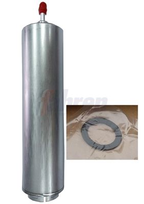 Fahren FFF5051 Fuel Filter - 1