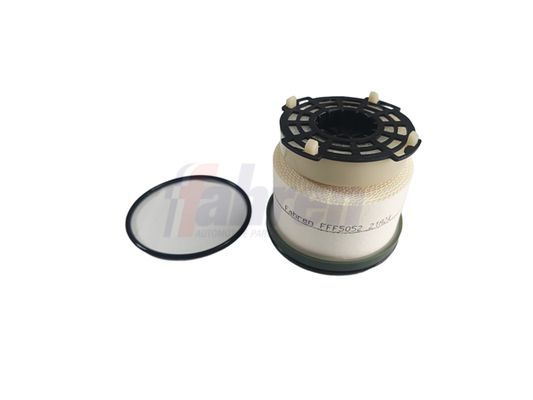 Fahren FFF5052 Fuel Filter - 1
