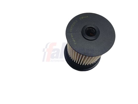 Fahren FFF5053 Fuel Filter - 1