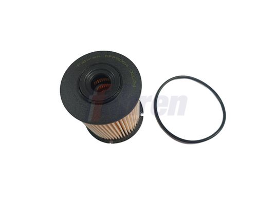 Fahren FFF5054 Fuel Filter - 1