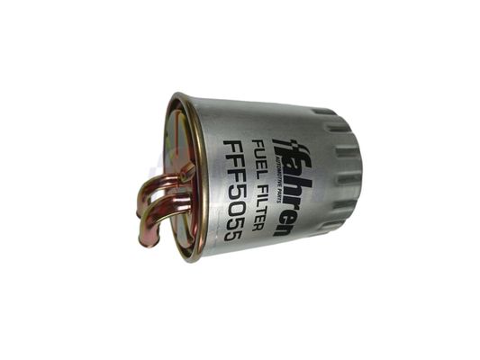 Fahren FFF5055 Fuel Filter - 1