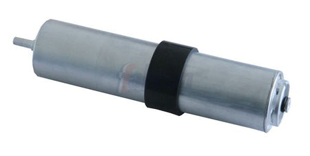 Fahren FFF5056 Fuel Filter - 1