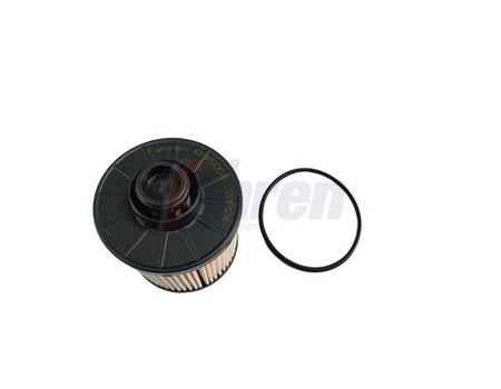 Fahren FFF5058 Fuel Filter - 1