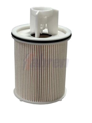 Fahren FFF5060 Fuel Filter - 1