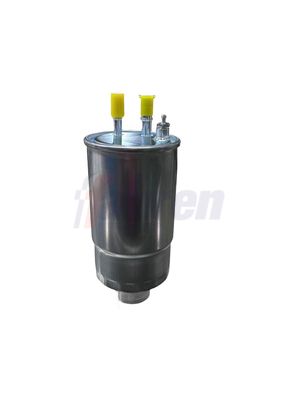 Fahren FFF5061 Fuel Filter - 1
