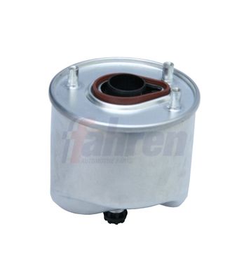 Fahren FFF5062 Fuel Filter - 1