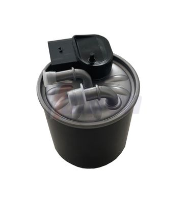 Fahren FFF5063 Fuel Filter - 1