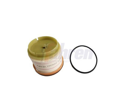 Fahren FFF5066 Fuel Filter - 1