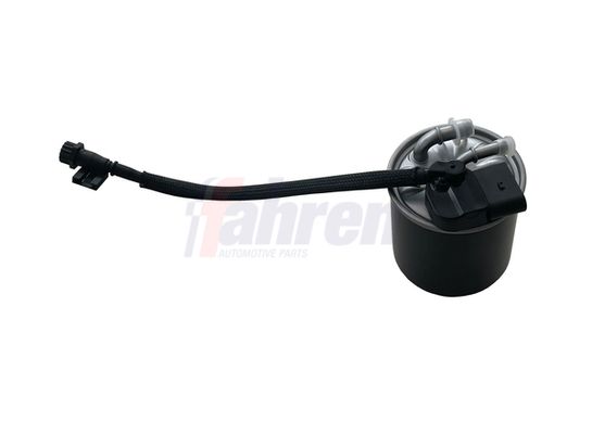 Fahren FFF5067 Fuel Filter - 1
