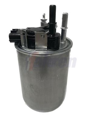 Fahren FFF5068 Fuel Filter - 1