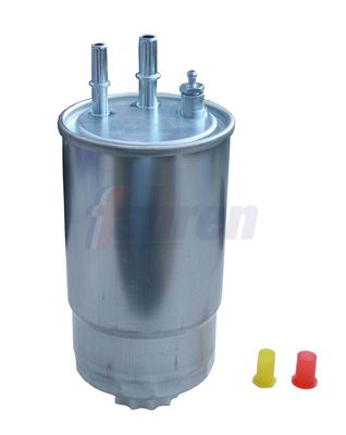 Fahren FFF5069 Fuel Filter - 1