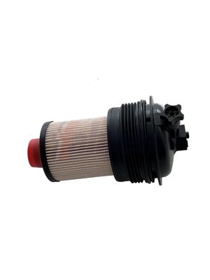 Fahren FFF5070 Fuel Filter - 1