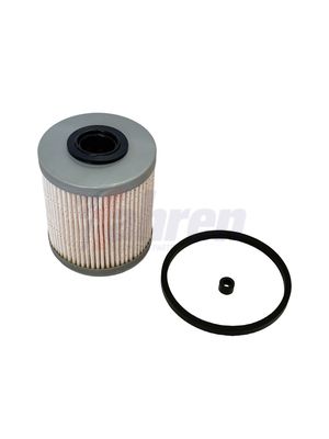 Fahren FFF5074 Fuel Filter - 1